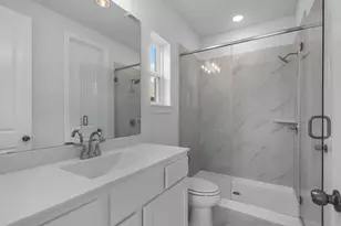 32430 Violet Dancer Ct, Fulshear, TX 77441 - Photo 15