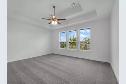 32430 Violet Dancer Court, Fulshear, TX 77441 - Photo 11