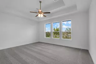 32430 Violet Dancer Ct, Fulshear, TX 77441 - Photo 11