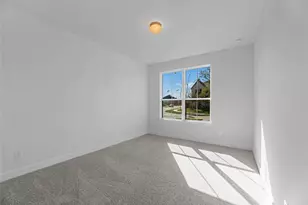 32430 Violet Dancer Ct, Fulshear, TX 77441 - Photo 11