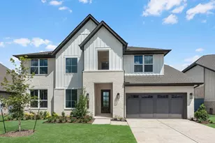 32430 Violet Dancer Ct, Fulshear, TX 77441 - Photo 1