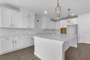 32430 Violet Dancer Ct, Fulshear, TX 77441 - Photo 7