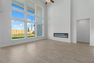 32430 Violet Dancer Ct, Fulshear, TX 77441 - Photo 3