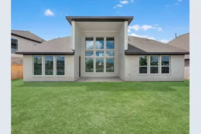 32430 Violet Dancer Court, Fulshear, TX 77441 - Photo 23