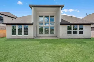 32430 Violet Dancer Ct, Fulshear, TX 77441 - Photo 23
