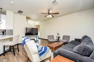 87 Blue Creek Pl, The Woodlands, TX 77382 - Photo 15