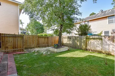 87 Blue Creek Place, The Woodlands, TX 77382 - Photo 29