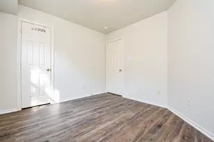 87 Blue Creek Pl, The Woodlands, TX 77382 - Photo 27