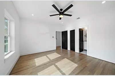 1005 E 28th Street, Houston, TX 77009 - Photo 35
