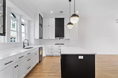 1005 E 28th Street, Houston, TX 77009 - Photo 7