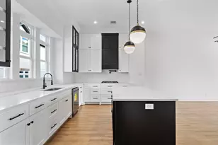 1005 E 28th St, Houston, TX 77009 - Photo 7