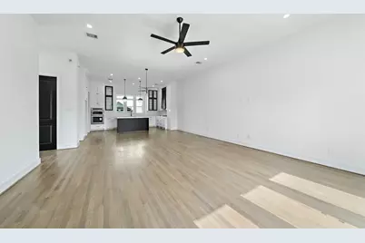 1005 E 28th Street, Houston, TX 77009 - Photo 29