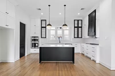 1005 E 28th Street, Houston, TX 77009 - Photo 3