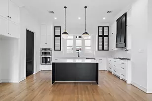 1005 E 28th St, Houston, TX 77009 - Photo 3