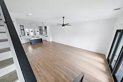 1005 E 28th Street, Houston, TX 77009 - Photo 9