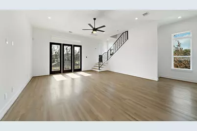 1005 E 28th Street, Houston, TX 77009 - Photo 31