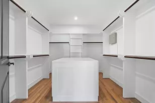 1005 E 28th St, Houston, TX 77009 - Photo 21