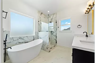 1005 E 28th Street, Houston, TX 77009 - Photo 23