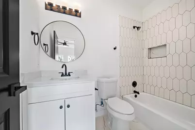 1005 E 28th Street, Houston, TX 77009 - Photo 33