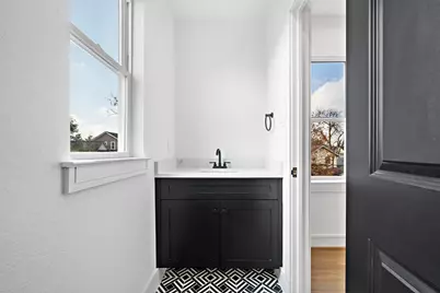 1005 E 28th Street, Houston, TX 77009 - Photo 37