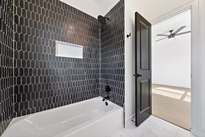 1005 E 28th Street, Houston, TX 77009 - Photo 27