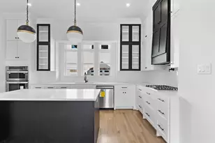 1005 E 28th St, Houston, TX 77009 - Photo 5