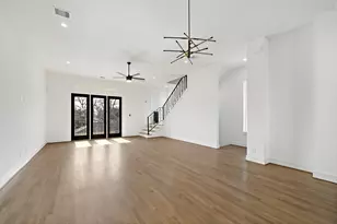 1005 E 28th St, Houston, TX 77009 - Photo 11