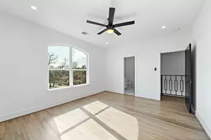 1005 E 28th St, Houston, TX 77009 - Photo 25