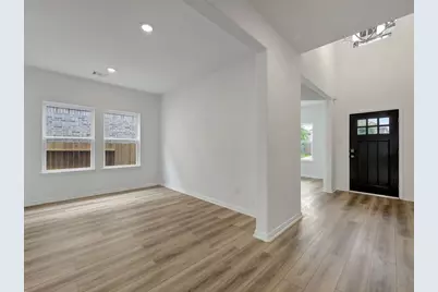 17744 Mill Manor, Montgomery, TX 77316 - Photo 5