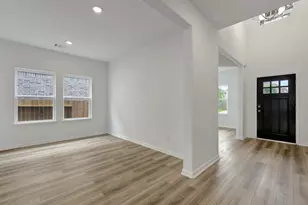 17744 Mill Manor, Montgomery, TX 77316 - Photo 5