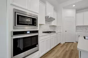 17744 Mill Manor, Montgomery, TX 77316 - Photo 3