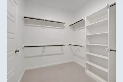 17744 Mill Manor, Montgomery, TX 77316 - Photo 13