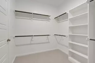 17744 Mill Manor, Montgomery, TX 77316 - Photo 13