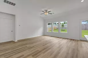 17744 Mill Manor, Montgomery, TX 77316 - Photo 7