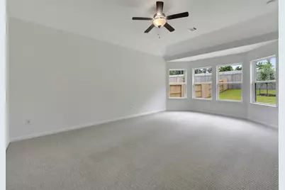 17744 Mill Manor, Montgomery, TX 77316 - Photo 9