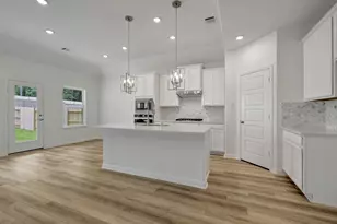 17744 Mill Manor, Montgomery, TX 77316 - Photo 1