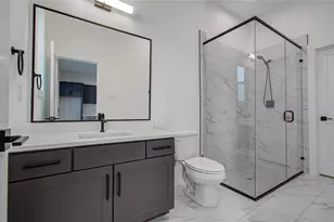 3032 Lamar St, Houston, TX 77003 - Photo 9