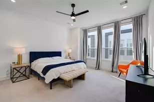 3032 Lamar St, Houston, TX 77003 - Photo 29