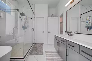 3032 Lamar St, Houston, TX 77003 - Photo 33
