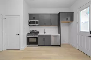 3032 Lamar St, Houston, TX 77003 - Photo 7