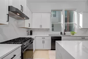 3032 Lamar St, Houston, TX 77003 - Photo 19