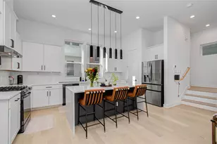 3032 Lamar St, Houston, TX 77003 - Photo 17