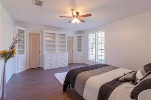 25418 Glen Loch Dr, Spring, TX 77380 - Photo 3