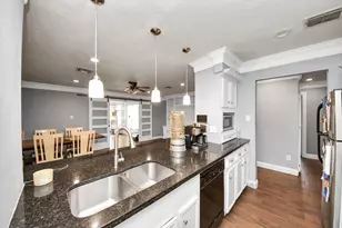 25418 Glen Loch Dr, Spring, TX 77380 - Photo 11