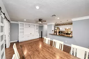 25418 Glen Loch Dr, Spring, TX 77380 - Photo 15