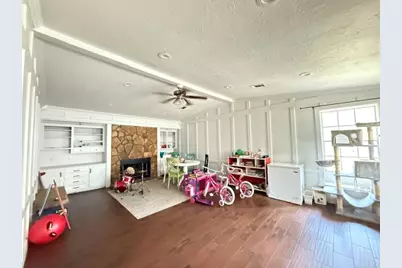 25418 Glen Loch Drive, Spring, TX 77380 - Photo 7