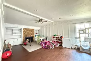 25418 Glen Loch Dr, Spring, TX 77380 - Photo 7