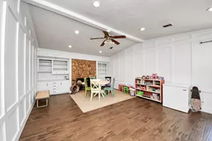 25418 Glen Loch Dr, Spring, TX 77380 - Photo 17