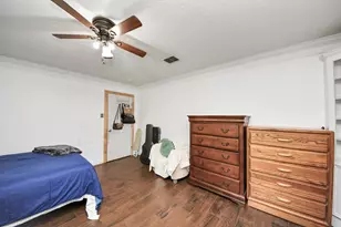 25418 Glen Loch Dr, Spring, TX 77380 - Photo 23