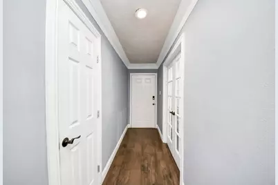 25418 Glen Loch Drive, Spring, TX 77380 - Photo 25